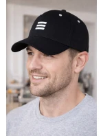 BASEBALLOVÁ ČEPICE CD056