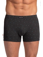 PÁNSKÉ ŠORTKY M-1078SZ 2-PACK