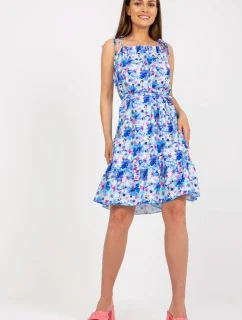 Denní šaty model 168290 Rue Paris