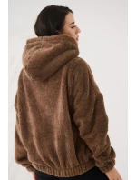 Mikina  model 223703 Factory Price