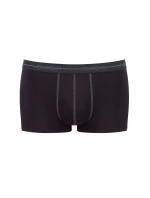 Pánské boxerky Start Hipster C2P box - UNKNOWN - černé/modré V004 - Sloggi