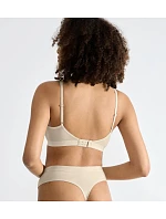 SLOGGI EVER EASE – Soft Bra: GOTS bavlna s chytrou termoregulací Sloggi