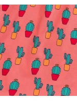 Boxerky Atlantic 2MBH-005 A'2 S-2XL