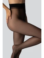 Dámské punčochové kalhoty Mona Dalia 15 den 1-4