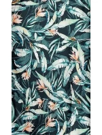 Dámská noční košile Martel Bogna II 204 dł/r M-2XL