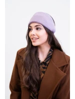 Art Of Polo 23471 Fuzzy Vibes dámská čelenka