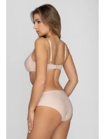 Mefemi Silvia kalhotky S-XL