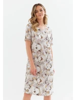 Košile Cana 419 kr/r S-XL