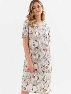 Košile Cana 419 kr/r S-XL