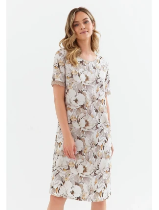 Košile Cana 419 kr/r S-XL