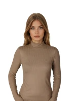 Halenka Eldar Active Matylda long/r S-XL