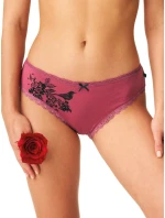 Kalhotky Key LPC 785 B24 A'2 S-2XL