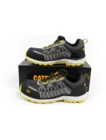 Boty Caterpillar Charge S3 HRO SRC M P725515