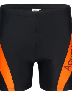 Aquawave Fiero Ps M plavecké boxerky 92800596214