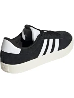 Dámské boty adidas VL Court 3.0 ID6279 Dámské boty adidas VL Court 3.0 ID6279