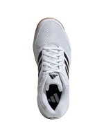 Adidas Speedcourt IN W volejbalová obuv IH3159 dámské Adidas Speedcourt IN W volejbalová obuv IH3159 dámské