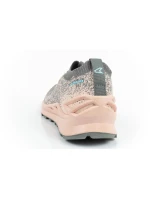 Sportovní obuv Lowa Fusion Low W 320415 9707 Sportovní obuv Lowa Fusion Low W 320415 9707
