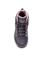 Dámské boty ROODIAN MID WO'S