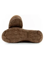 Dámské trekové boty Garmont T8 Athena [002774] dámské