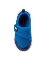 Dětská obuv ROLY KDB
