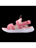 Dětské sandály CATI JRG