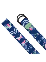 Spokey Tht Bloom Yoga Belt SPK-944492