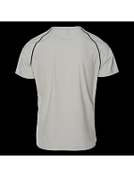 Pánské tričko s krátkým rukávem JELL