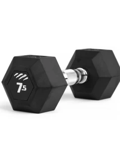 tiguar činka HEX 7,5 kg