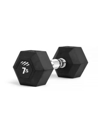 tiguar činka HEX 7,5 kg tiguar činka HEX 7,5 kg