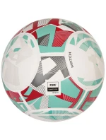 Míč jako sláva Fifa Quality Pro 2347 662 Míč jako sláva Fifa Quality Pro 2347 662