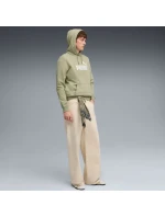 Mikina Puma ESS No.1 Logo Hoodie FL M 682571 82 pánské Mikina Puma ESS No.1 Logo Hoodie FL M 682571 82 pánské