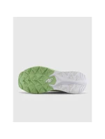 Dámské nízké tenisky SPEED HIKER 4F 4FWMM00FOTSF034-45S