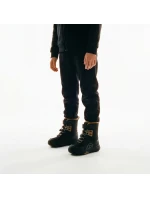 Reima ReimaTec barefoot dětské zimní boty Talves Junior (5400166A-9990)