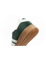 Lee Cooper sportovní obuv pánské tenisky módní pohodlné odolné zelené Lee Cooper sportovní obuv pánské tenisky módní pohodlné odolné zelené