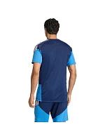 Pánské tričko adidas Tiro 26 Competition Training Jersey navy blue JX4255 pánské