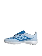 Dětské kopačky adidas Predator League FT TF JR7916