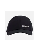 Kšiltovka ROSSIGNOL Active Cap, černá