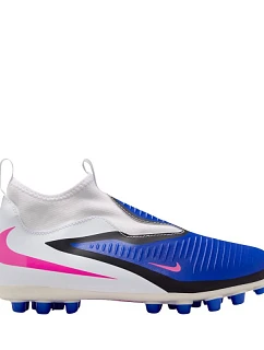 Dětské kopačky Nike Phantom 6 High Academy AG HQ2034 446