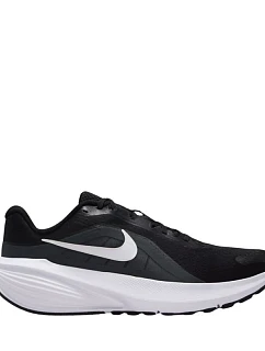 Pánské boty Nike Downshifter 14, černé, IB1895 002, velikost 41
