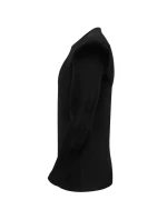 Pánské fotbalové tričko Dry Park First Layer JSY LS M AV2609-010 - Nike Pánské fotbalové tričko Dry Park First Layer JSY LS M AV2609-010 - Nike