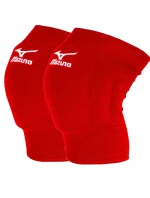 Mizuno Team volejbalové chrániče kolen Z59SS70262 Mizuno Team volejbalové chrániče kolen Z59SS70262