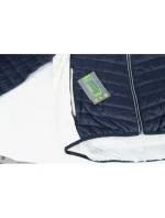 Pánské boty Regatta Lake Placid Jcket M TRA464 6H7 Pánské boty Regatta Lake Placid Jcket M TRA464 6H7