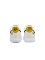 Nike Air Force 1 '07 LV8 M DM0118-100