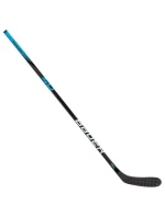 Kompozitní tyč Bauer Nexus Performance Jr 1060230 Kompozitní tyč Bauer Nexus Performance Jr 1060230