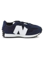 Dětské juniorské IH327CNW - New Balance Dětské juniorské IH327CNW - New Balance