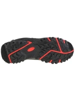 Boty Campus Rimo 2.0 M CM0103123260 Boty Campus Rimo 2.0 M CM0103123260