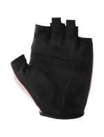 Dámské cyklistické rukavice U058 W 4FSS23AFGLU058 56S - 4F Dámské cyklistické rukavice U058 W 4FSS23AFGLU058 56S - 4F