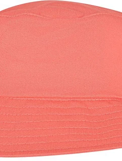 Flexfit 5003 Klobouk 55.5003 spiced coral