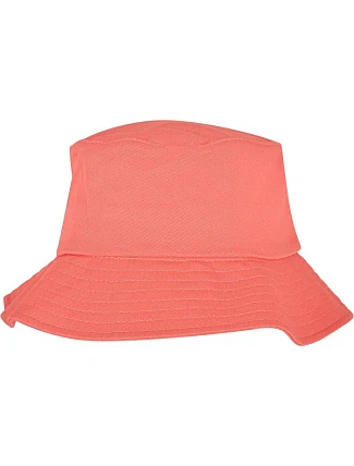 Flexfit 5003 Klobouk 55.5003 spiced coral Flexfit 5003 Klobouk 55.5003 spiced coral