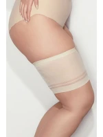 Mitex Bandaski barva:béžová Mitex Bandaski barva:béžová